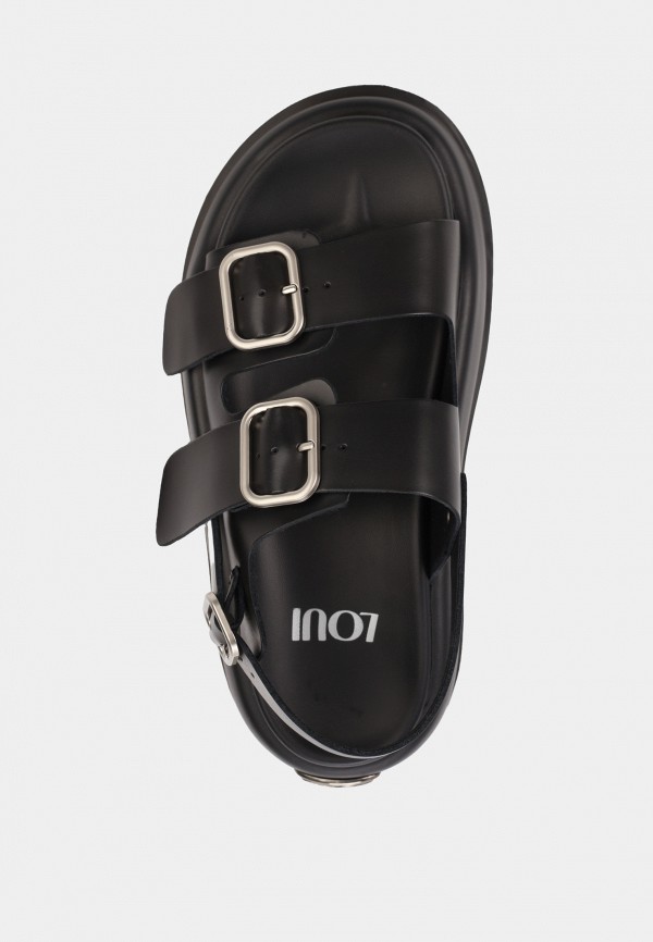 Loui - Loui Сандалии -  - фото 4