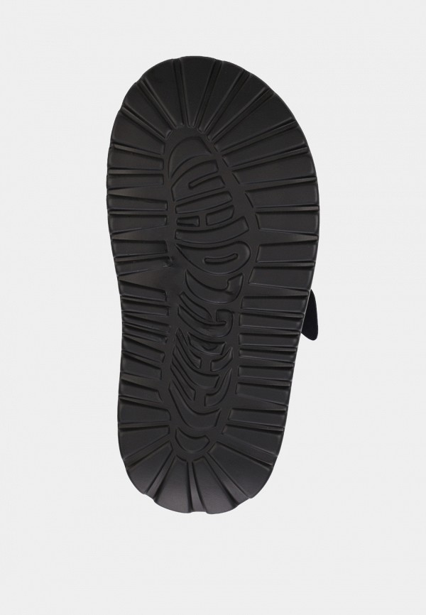 Loui - Loui Сандалии -  - фото 5