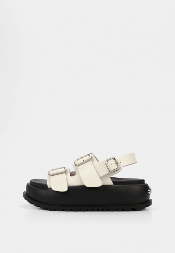 Loui - Loui Сандалии -  - фото 1