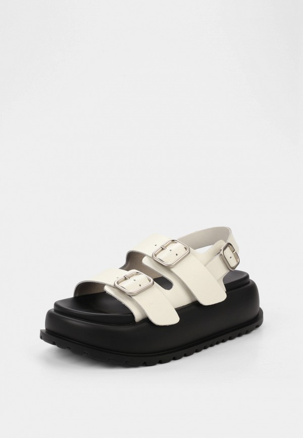 Loui - Loui Сандалии -  - фото 2