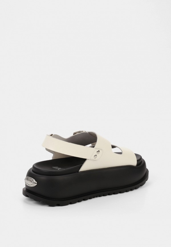 Loui - Loui Сандалии -  - фото 3