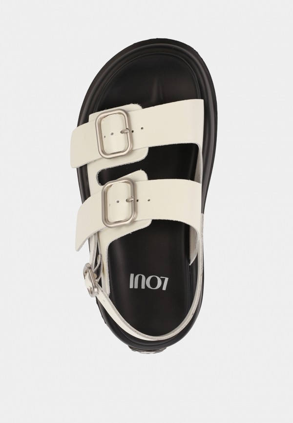 Loui - Loui Сандалии -  - фото 4