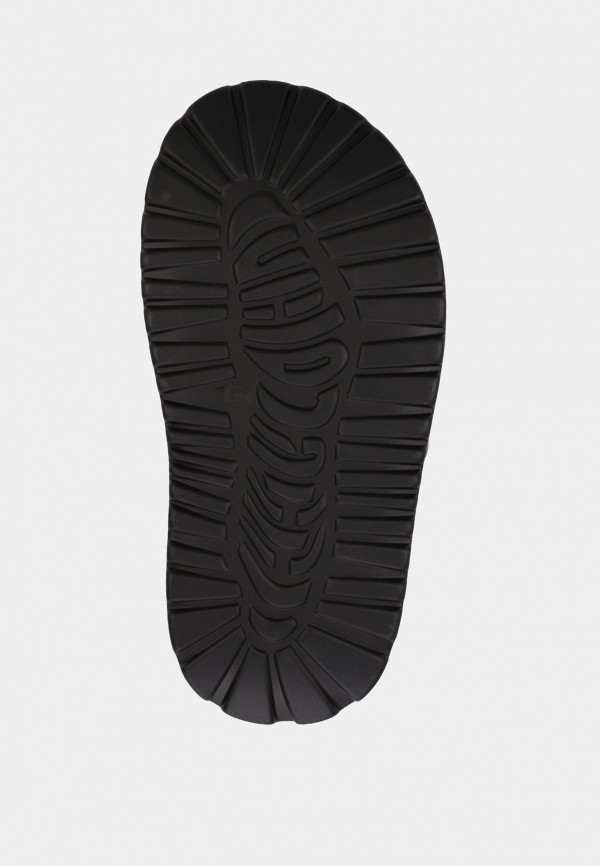 Loui - Loui Сандалии -  - фото 5