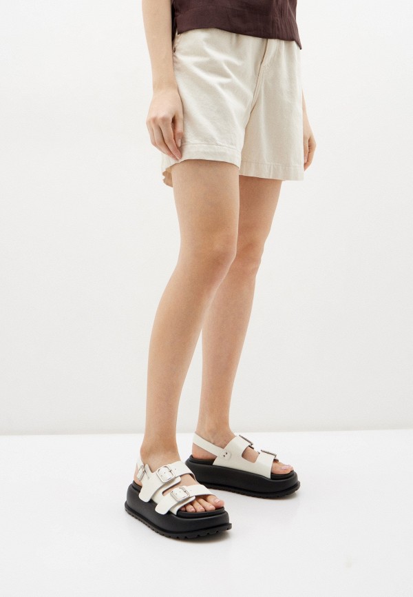 Loui - Loui Сандалии -  - фото 6