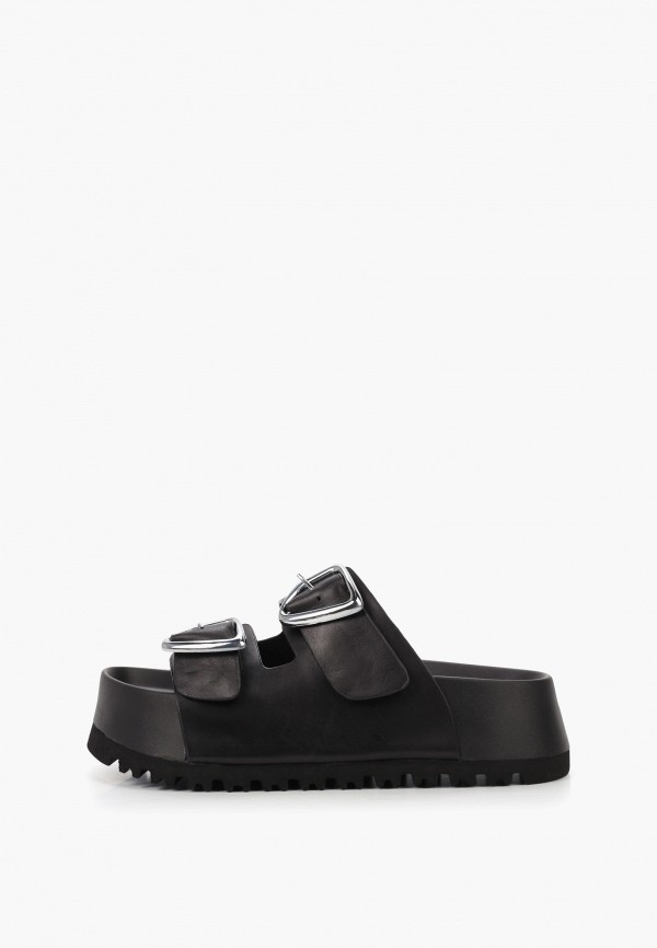 Loui - Loui Сабо -  - фото 1