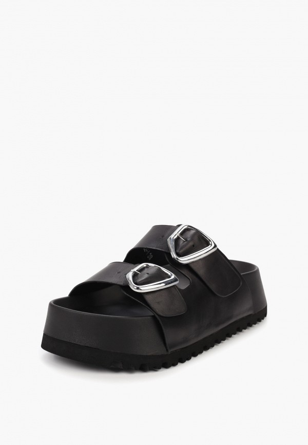 Loui - Loui Сабо -  - фото 2