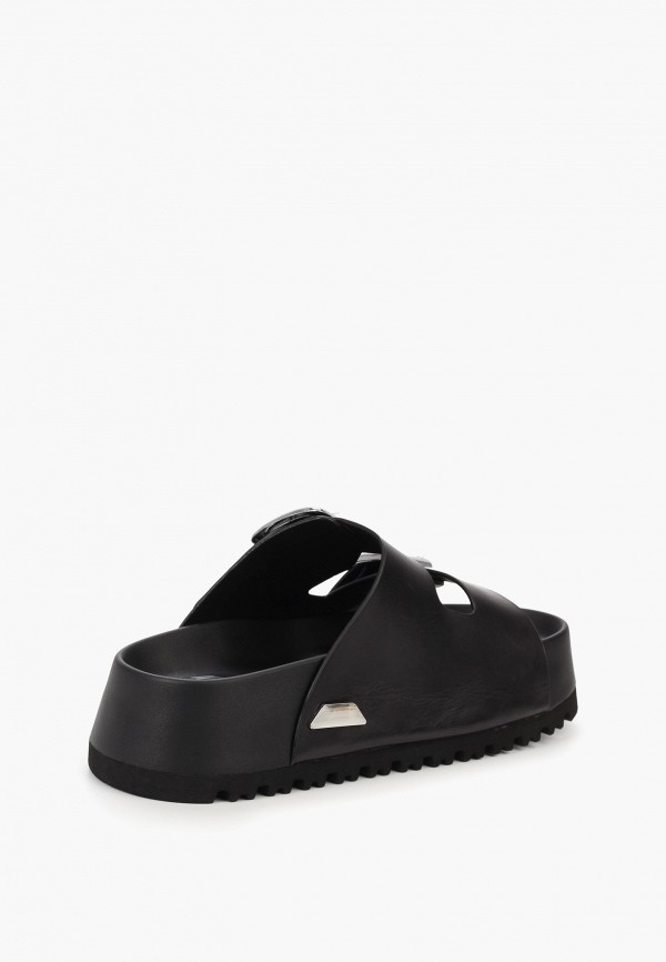 Loui - Loui Сабо -  - фото 3