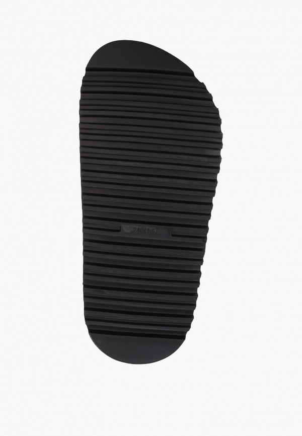 Loui - Loui Сабо -  - фото 5