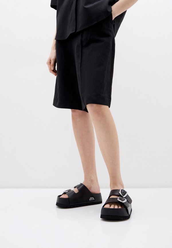 Loui - Loui Сабо -  - фото 6