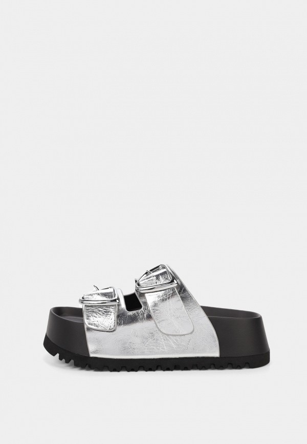 Loui - Loui Сабо -  - фото 1