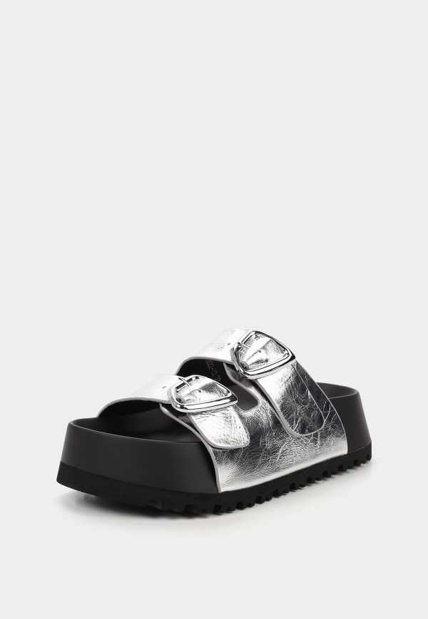 Loui - Loui Сабо -  - фото 2