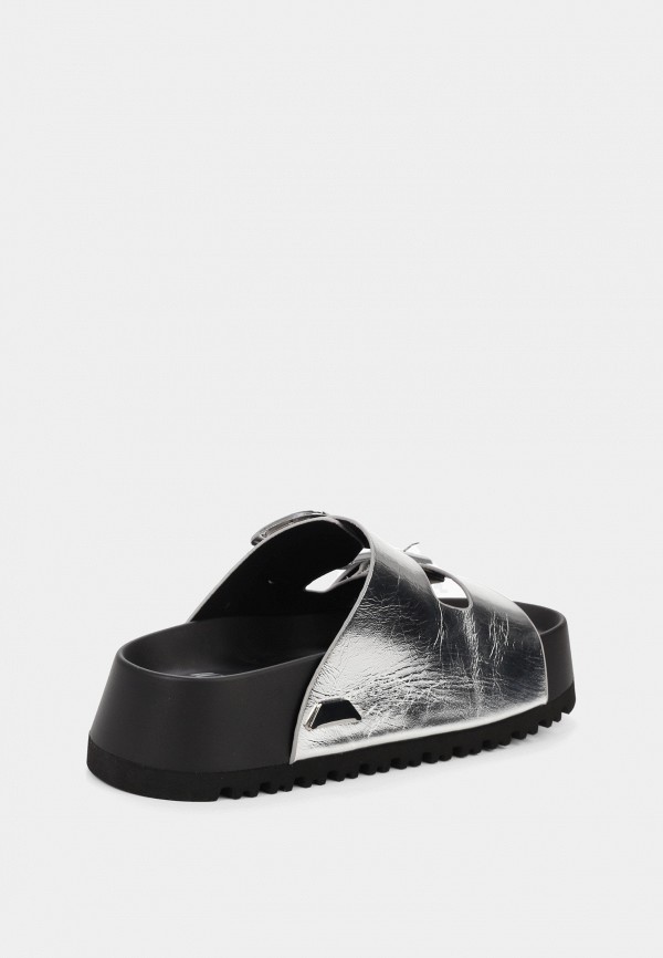 Loui - Loui Сабо -  - фото 3