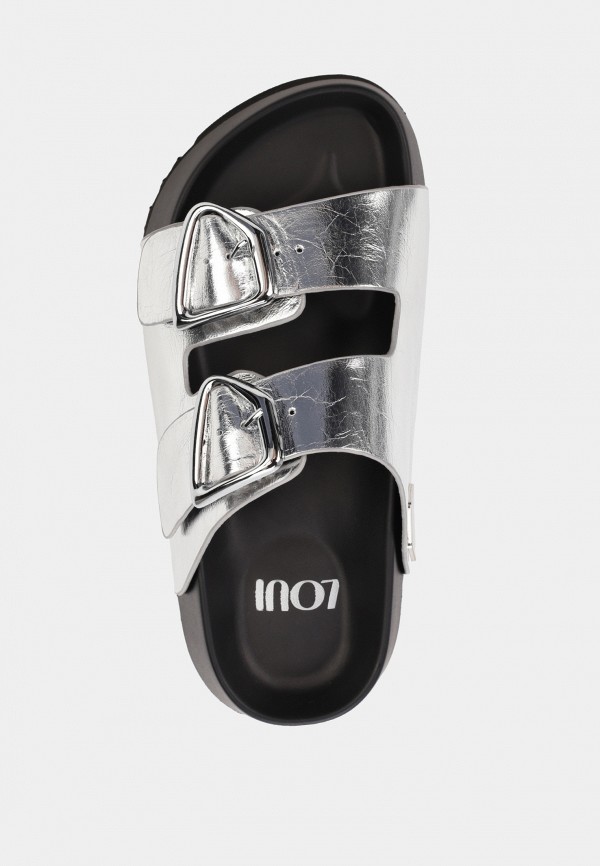 Loui - Loui Сабо -  - фото 4