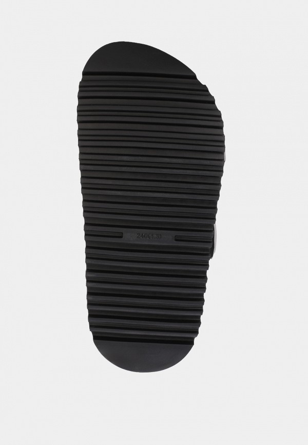 Loui - Loui Сабо -  - фото 5