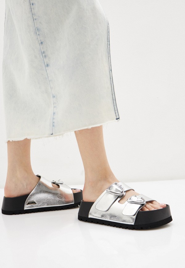 Loui - Loui Сабо -  - фото 6