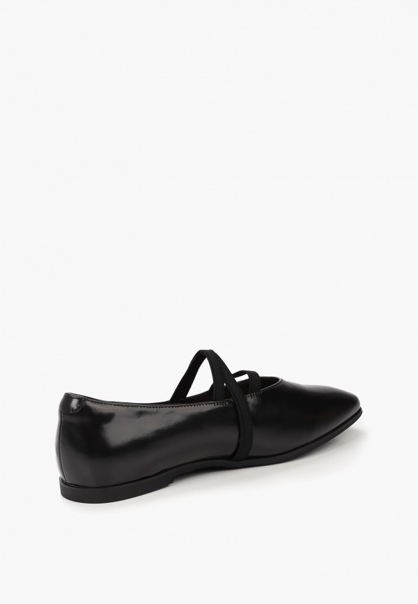 Loui - Loui Балетки -  - фото 3