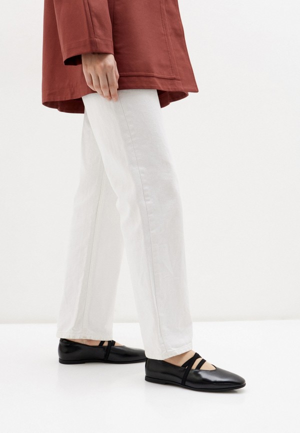 Loui - Loui Балетки -  - фото 6