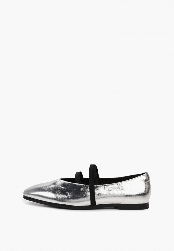 Loui - Loui Балетки -  - фото 1