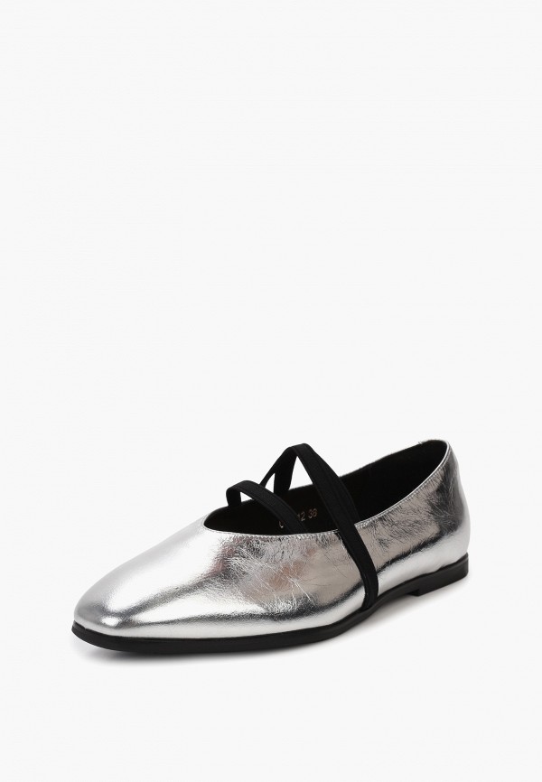 Loui - Loui Балетки -  - фото 2