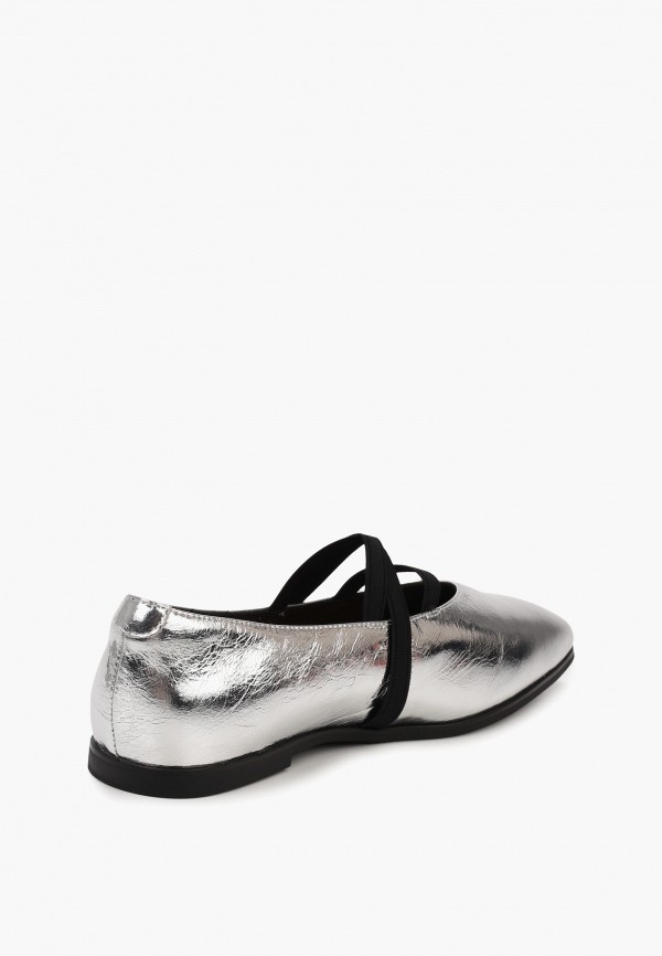 Loui - Loui Балетки -  - фото 3