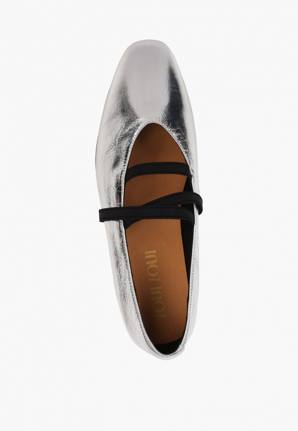 Loui - Loui Балетки -  - фото 4