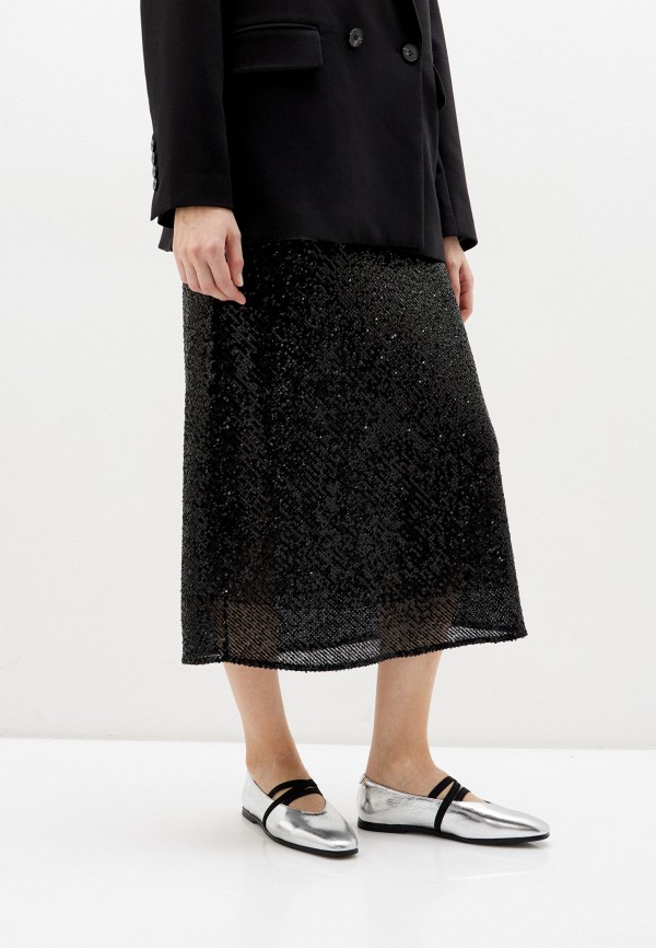 Loui - Loui Балетки -  - фото 6