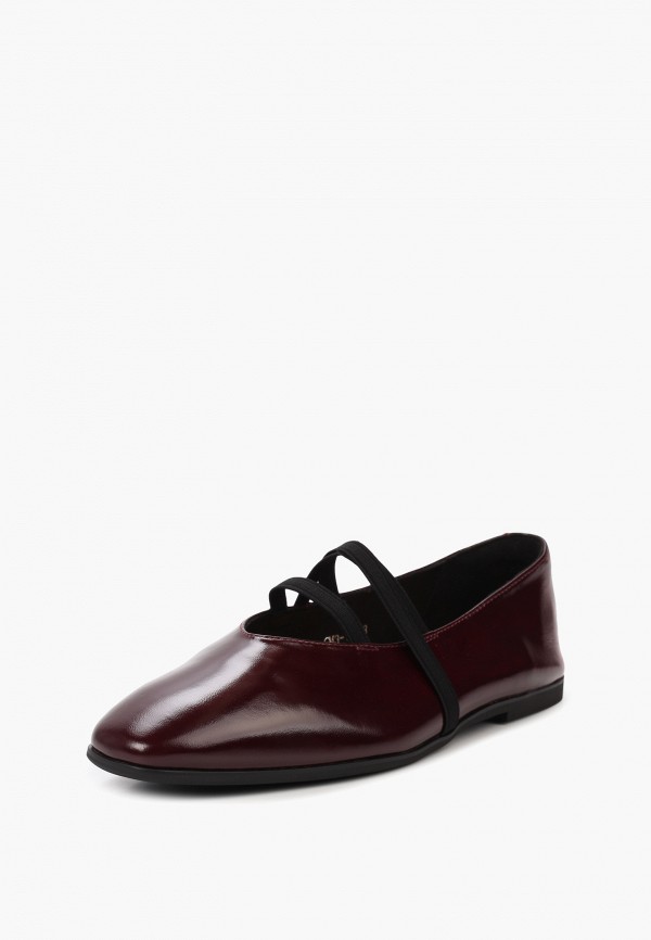 Loui - Loui Балетки -  - фото 2