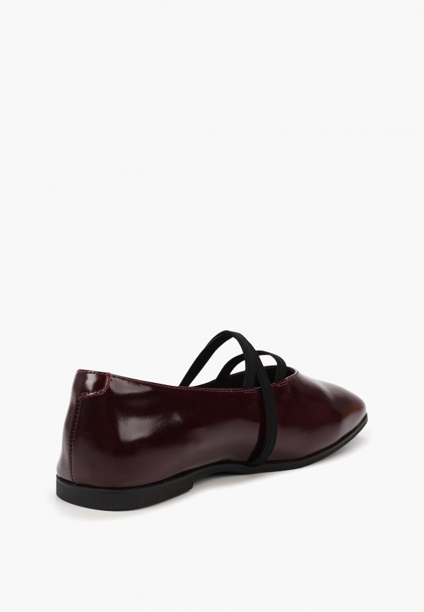 Loui - Loui Балетки -  - фото 3