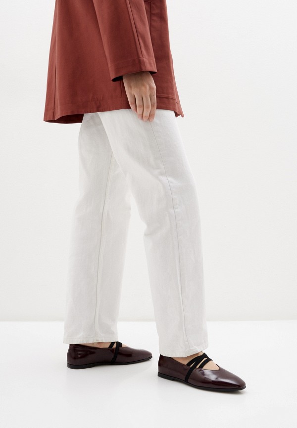 Loui - Loui Балетки -  - фото 6