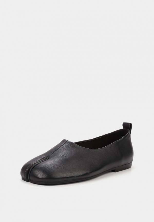 Loui - Loui Балетки -  - фото 2