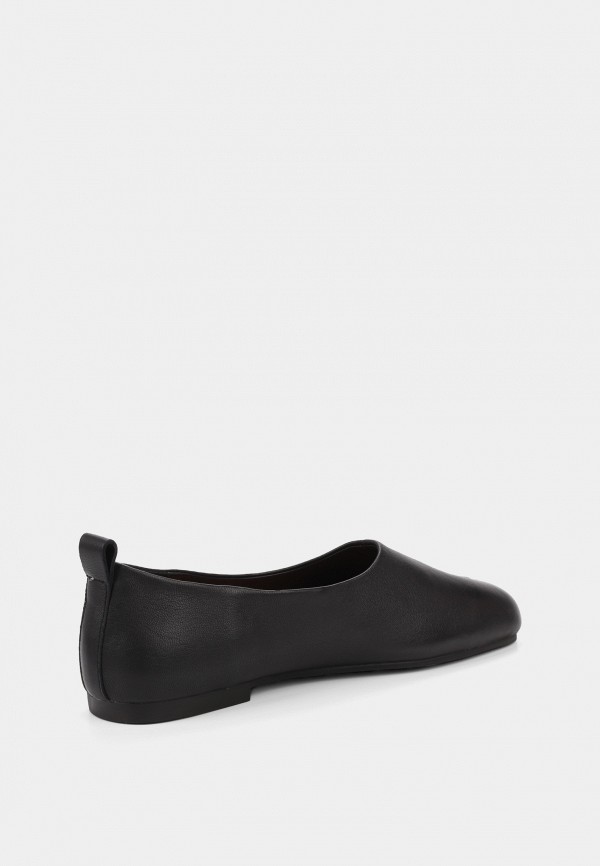 Loui - Loui Балетки -  - фото 3