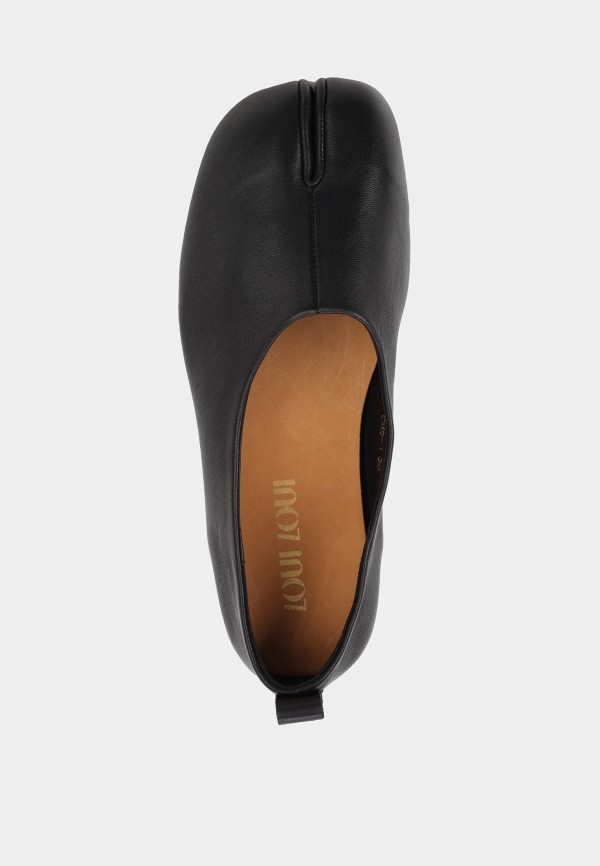 Loui - Loui Балетки -  - фото 4