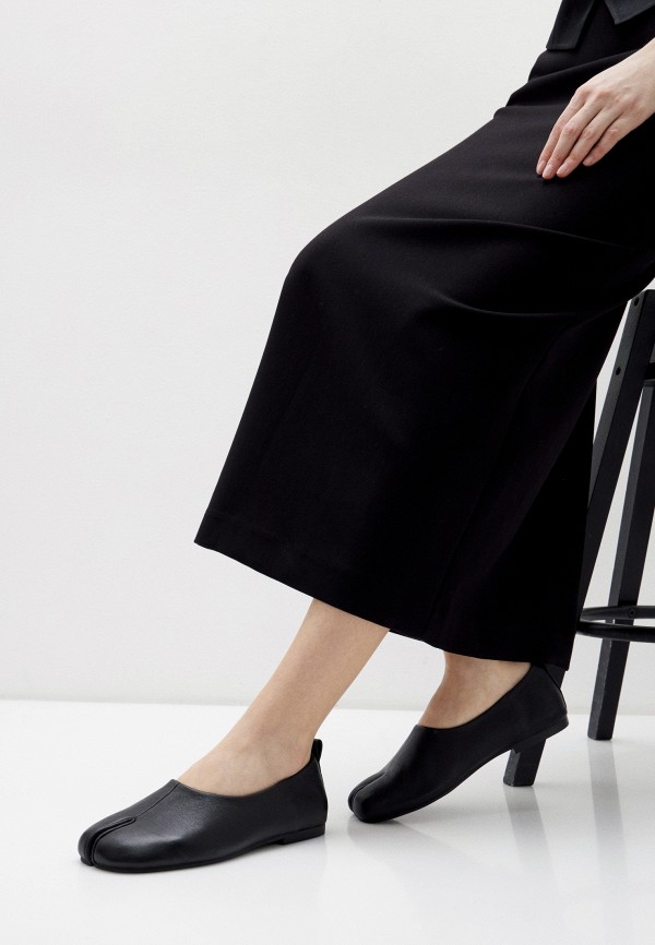 Loui - Loui Балетки -  - фото 6