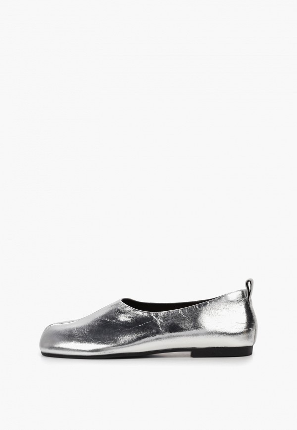 Loui - Loui Балетки -  - фото 1