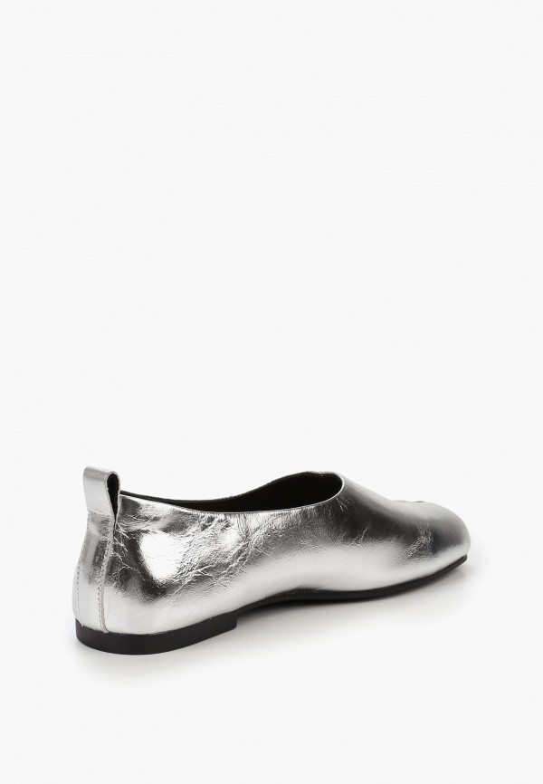 Loui - Loui Балетки -  - фото 3