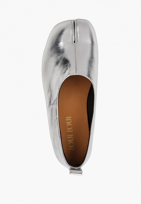 Loui - Loui Балетки -  - фото 4