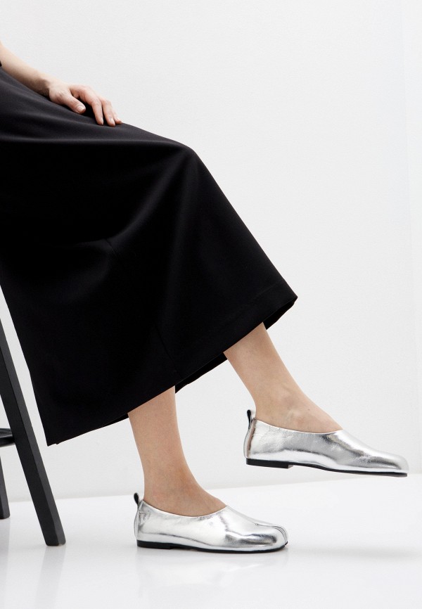 Loui - Loui Балетки -  - фото 6