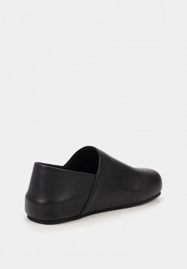 Loui - Loui Туфли -  - фото 3