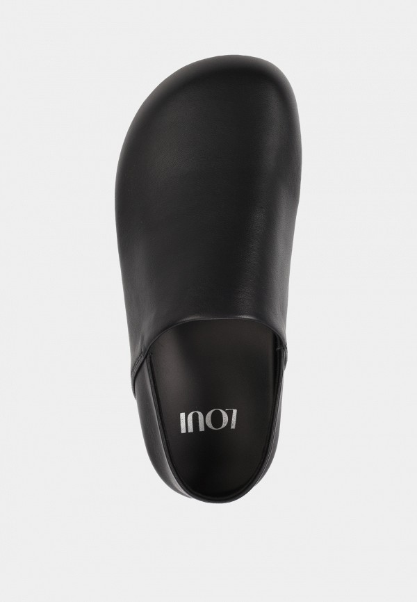 Loui - Loui Туфли -  - фото 4