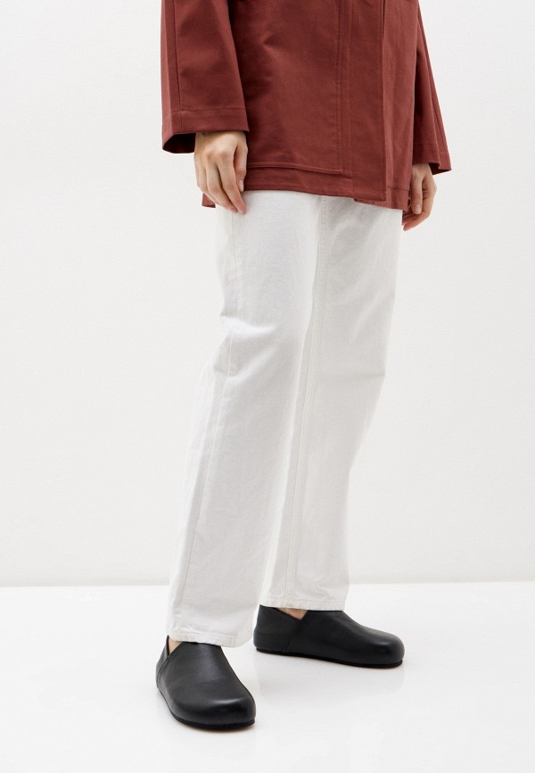 Loui - Loui Туфли -  - фото 6