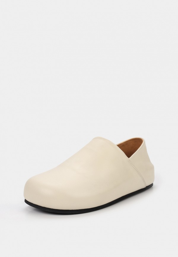 Loui - Loui Туфли -  - фото 2