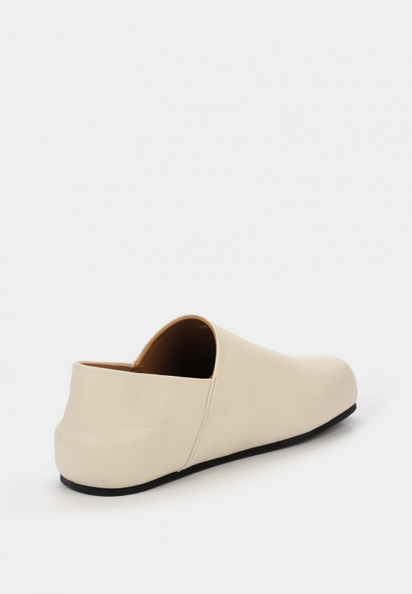 Loui - Loui Туфли -  - фото 3