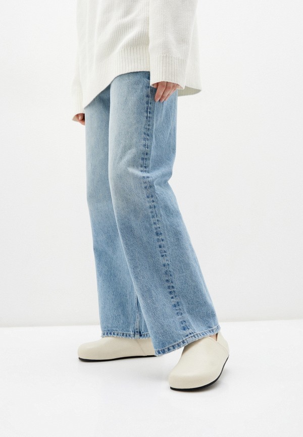 Loui - Loui Туфли -  - фото 6