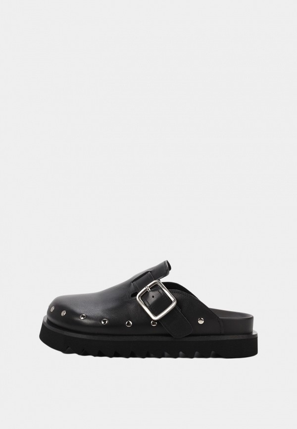 Loui - Loui Мюли -  - фото 1