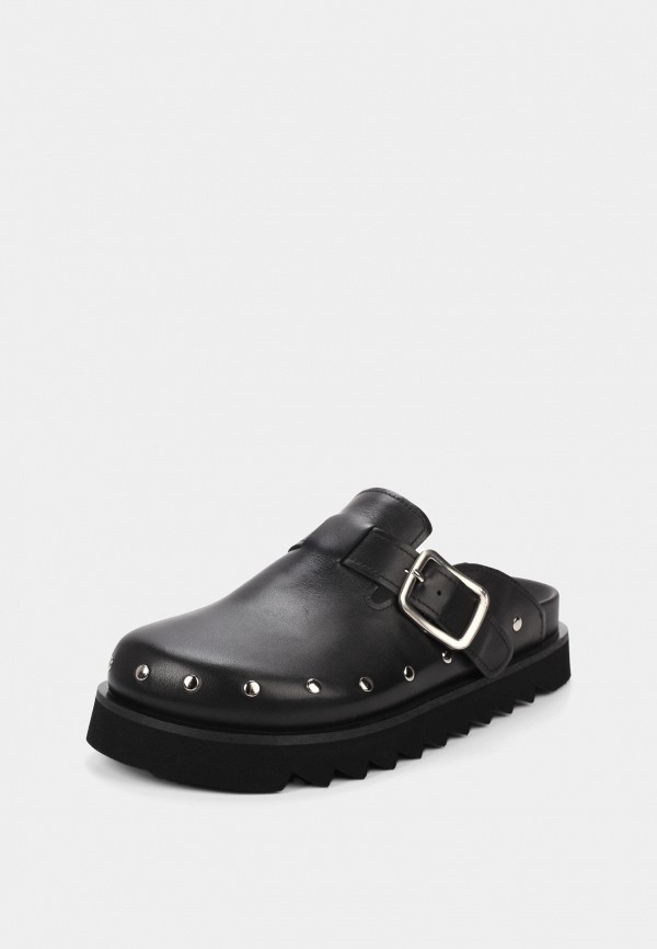 Loui - Loui Мюли -  - фото 2