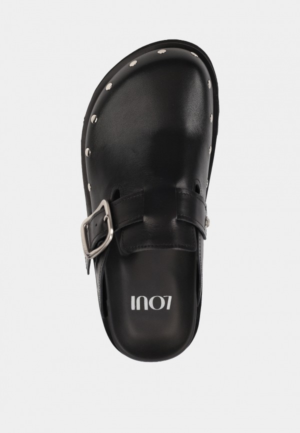 Loui - Loui Мюли -  - фото 4