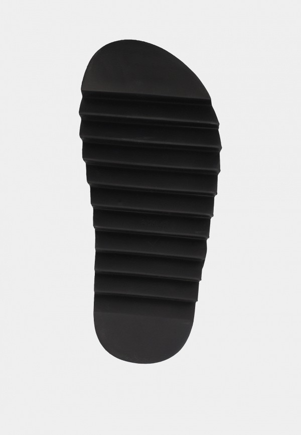 Loui - Loui Мюли -  - фото 5