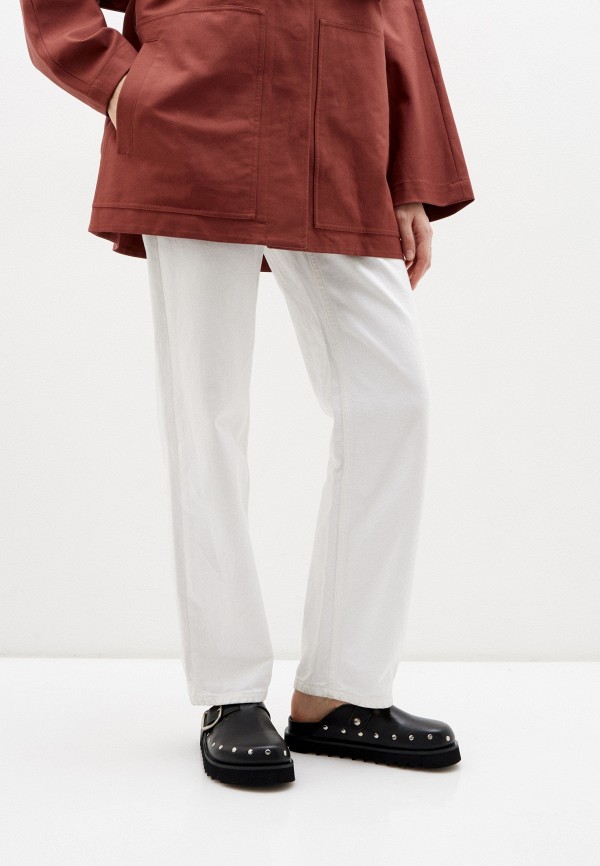 Loui - Loui Мюли -  - фото 6