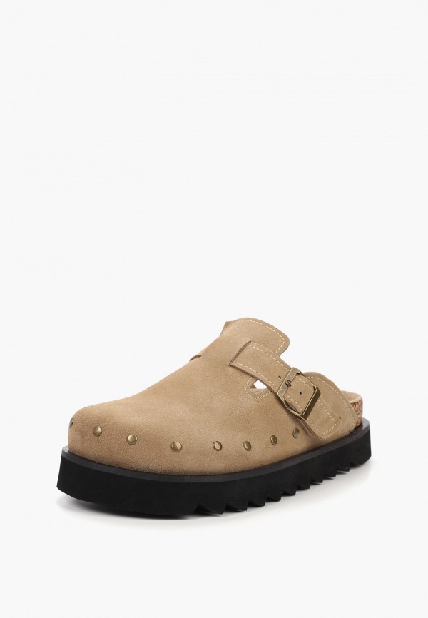 Loui - Loui Мюли -  - фото 2