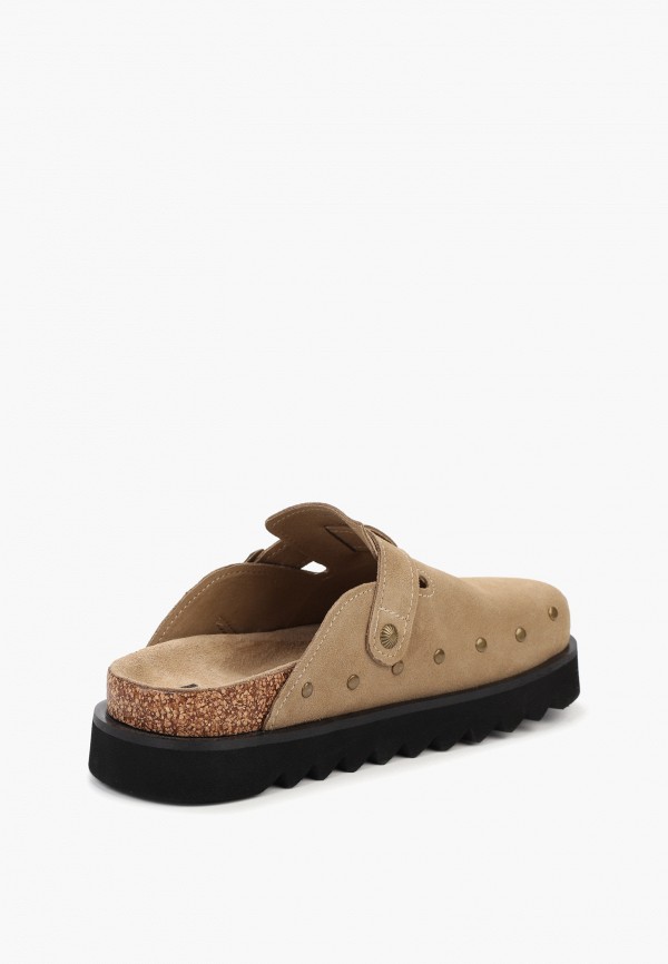 Loui - Loui Мюли -  - фото 3